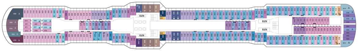 RCI Quantum of the Seas Deck Plan 8.png